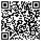 QR Code for Triangle Window Tinting in Apex, NC 27502