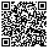 QR Code for Tripps in Greensboro, NC 27407