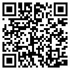 QR Code for Truckin Movers in Durham, NC 27704
