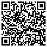 QR Code for Truth Broadcasting in Winston Salem, NC 27106