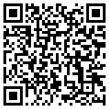 QR Code for J Edwin Turlington Atty in Raleigh, NC 27601