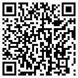 QR Code for Tyco Electronics in Winston Salem, NC 27107