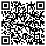 QR Code for Ultraforce Staffing in Statesville, NC 28625