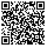 QR Code for Umstead Construction in Raleigh, NC 27612