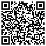QR Code for Uncle Bob's Self-Storage in Durham, NC 27705