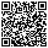 QR Code for Walmart Bakery in Boone, NC 28607
