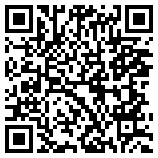 QR Code for Watters Insurance in Hudson, NC 28638