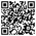 QR Code for WCCB TV in Charlotte, NC 28205