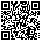 QR Code for WebWizardsUSA in Wilmington, NC 28403