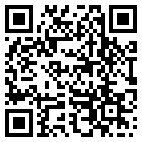 QR Code for Prs Technology in Raleigh, NC 27616