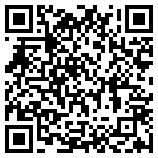 QR Code for Western Middle School in Elon, NC 27244