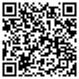 QR Code for Whitley Manufacturing CO in Midland, NC 28107