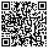 QR Code for DR Edith F Winter Doctor of Medicine in Raleigh, NC 27609
