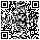 QR Code for Wright Law Office in Jacksonville, NC 28540