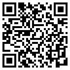 QR Code for Xpress Tow in Apex, NC 27502