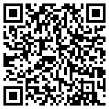 QR Code for Tripp's Market in Ferguson, NC 28624