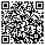 QR Code for Your Room With A View in Charlotte, NC 28202