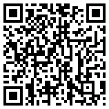 QR Code for A Seamless Affair in Cornelius, NC 28031