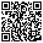 QR Code for Accessory Lane in Archdale, NC 27263