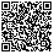 QR Code for Accounting and Tax Services in Sanford, NC 27330