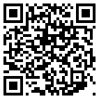 QR Code for Aci Design in Charlotte, NC 28227