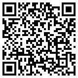 QR Code for United Therapeutics in Durham, NC 27707
