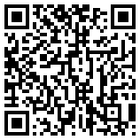QR Code for Adams Air in Huntersville, NC 28078