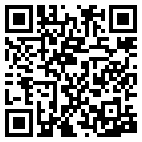 QR Code for Adella Apparel in Salisbury, NC 28144