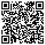 QR Code for Advanced Health Resources in Raleigh, NC 27614