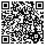 QR Code for Advanced Services in Fayetteville, NC 28311