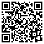 QR Code for Aerus - Goldsboro in Goldsboro, NC 27530