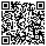 QR Code for Affordable Siding & Windows in Charlotte, NC 28217