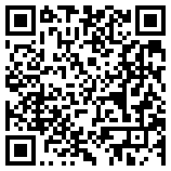 QR Code for Ag Reilly Textiles in Salisbury, NC 28144