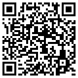 QR Code for Aguirre Bridgett Britt Atty in Fuquay Varina, NC 27526