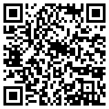 QR Code for All Roofing Charlotte in Charlotte, NC 28277