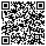 QR Code for All Saints Anglican Church in Mills River, NC 28759