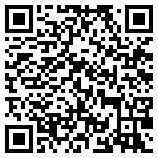 QR Code for Alliance Bank & Trust in Gastonia, NC 28054