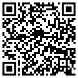 QR Code for Anderson T A Goldsmith in Highlands, NC 28741