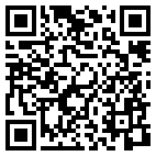 QR Code for Anime Cave in Durham, NC 27707