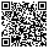 QR Code for Applied Technical Sciences in Chapel Hill, NC 27514