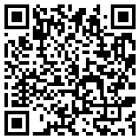QR Code for Ardsley Internal Medicine in Davidson, NC 28036