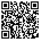 QR Code for Armstrong Optic in Winston Salem, NC 27103