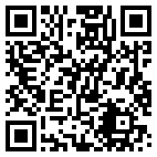 QR Code for Artec Imaging in Charlotte, NC 28269