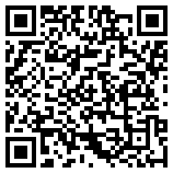 QR Code for SR Properties in Durham, NC 27703