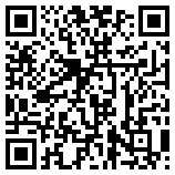 QR Code for Auto Locksmith in Greensboro, NC 27407
