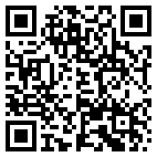 QR Code for Avenida Del Sol in Raleigh, NC 27616