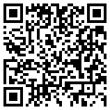 QR Code for Averitt Express in Newton, NC 28658