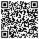 QR Code for Town of Ayden in Greenville, NC 27834