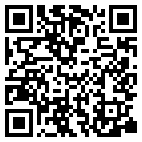 QR Code for Naveed Aziz MD in Spring Lake, NC 28390
