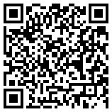 QR Code for B & B Pools in Charlotte, NC 28203